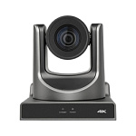 PTZ-камера CleverCam 2620UHS NDI (4K, 20x, USB 2.0, HDMI, SDI, NDI) PTZ-камера CleverCam 2620UHS NDI (4K, 20x, USB 2.0, HDMI, SDI, NDI)