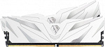2000944 Память DDR5 2x16GB 4800MHz Netac NTSWD5P48DP-32W Shadow II RTL PC5-38400 CL40 DIMM 288-pin 1.1В kit Intel с радиатором Ret