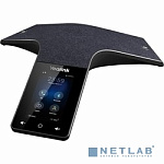 YEALINK CP925 Конференц-телефон IP