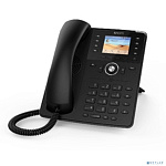 Snom D735 IP телефон Snom D735 IP телефон