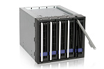 6103616 MB155SP-B