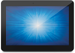 1000570995 10" сенсорный моноблок Elo I-Series 3.0 VALUE, Android 8.1 with Google Play Services, 10.1-inch, HD 1280 x 800 display, ARM A53 2.0-GHz Octa-Core