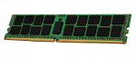 1098457 Память DDR4 Kingston KSM24RS4/16HAI 16Gb DIMM ECC Reg PC4-19200 CL7 2400MHz