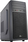 1089255 ПК IRU Office 110 MT Cel J3355 (2)/4Gb/500Gb 7.2k/HDG500/Free DOS/GbitEth/400W/черный