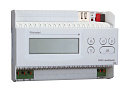 52822 Инструмент Weinzierl KNX Line Master 760 KNX совместимое утсройство: питание / IP роутер / IP интерфейс