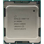 1744190 CPU Intel Core I9-10920X OEM