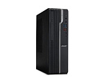 1250180 ПК VX2660G CI3-8100 8/256GB DT.VQWER.025 ACER