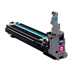 A2X20ED Konica Minolta Imaging Unit IU-711M magenta for bizhub C654/754 155 000 pages