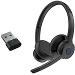 3175423154 JazzTel Lounge Lite