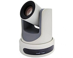 PTZ-камера Avonic CM60-IP PTZ-камера Avonic CM60-IP