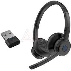 3175423154 JazzTel Lounge Lite