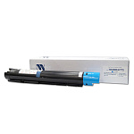 npr_C5381 Тонер-картридж NVP совместимый NV-106R03772 Cyan