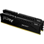 11062793 Модуль памяти Kingston KF560C36BBE2K2-32