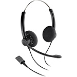 4341044342 Plantronics SP12-QD