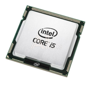 SRG10 CPU Intel Core i5-9500F (3.0GHz/9MB/6 cores) LGA1151 OEM, TDP 65W, max 128Gb DDR4-2466, CM8068403875414SRG10