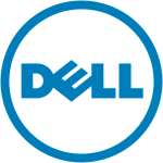 370-AFUN Dell 8GB UDIMM (1x8GB) 3200MHz DDR4 Memory,Small Form Factor/Tower Chassis,Customer Install