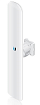 Точка доступа Ubiquiti LiteBeam 5AC, 16dbi 120 deg