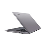 1856992 Huawei MateBook B7-410 [53012JFL] Grey 14" {FHD i5-1135G7/16GB/512GB SSD/ W10Pro}