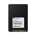 6121723 CIS-2SM350TJC032GW