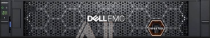 M24-6 DELL PowerVault ME5024 24SFF(2,5") 2U/12Gb 8 port SAS Dual Controller/2xHD-mini to HD-mini SAS 12Gb 2m/12x3,84Tb SSD SAS RI/Bezel/2x580W/1YWARR