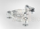 33536 Стол Transrotor MAX
