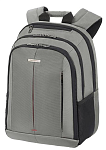 SAM-CM500508/Grey Сумка SAMSONITE Рюкзак для ноутбука (14,1) CM5*005*08, цвет серый