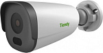 1844374 Камера видеонаблюдения IP Tiandy TC-C34GN I5/E/Y/C/2.8mm/V4.2 2.8-2.8мм цв. корп.:белый (TC-C34GN I5/E/Y/C/2.8/V4.2)