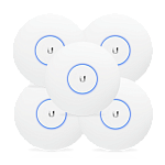 7000014322 Точка доступа/ Ceiling-mounted WiFi 5 AP with 6 spatial streams designed for large offices