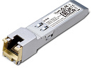 3227280 Трансивер SFP+ TL-SM5310-T TP-LINK