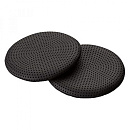 7000012547 Амбушюра - сменная подушечка для динамика гарнитуры/ SPARES,KIT,EAR CUSHION,LEATHERETTE,BW3200