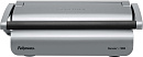 Fellowes QUASAR+