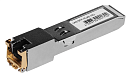 LAN-SFP+RJ45-10G Модуль SFP+ 10GBase-T, RJ45, 30m, Cisco