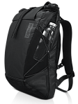 4X40U45347 Сумка LENOVO 15.6-inch Commuter Backpack
