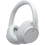 3223770 Гарнитура BLUETOOTH WH-CH720N/WCE WHITE SONY 3223770 Гарнитура BLUETOOTH WH-CH720N/WCE WHITE SONY