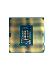 Процессор CM8070104422406 Intel Core i5-10500TE Processor<br><br><b>Причина уценки: </b>Расслоился угол (см. фото). На работу не влияет, перегрева и