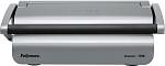 Fellowes QUASAR+
