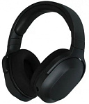 2009210 Наушники с микрофоном Razer Barracuda X белый 1.5м мониторные BT/Radio оголовье (RZ04-04430200-R3M1)