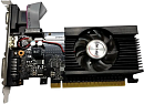 Видеокарта PCIE16 GT710 1GB DDR3 AF710-1024D3L5 AFOX