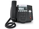 2200-12450-122 Конференц-телефон Polycom SoundPoint IP 450 3-line IP phone with HD Voice. Compatible Partner platforms, 20. Country Group: 4, 6, 73 excluding Brazil.