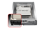 MB982SP-1S