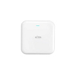 WI-AP219AX-Lite точка доступа потолочная Wi-Fi 6 (802.11AX), PoE, до 150 клиентов