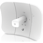 7000014342 Маршрутизатор/ Ultra-lightweight design with proprietary airMAX ac chipset and dedicated management WiFi for easy UISP mobile app support and fast