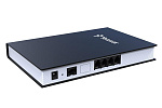 1255945 Шлюз VOIP 4FXS TA400 YEASTAR 1255945 Шлюз VOIP 4FXS TA400 YEASTAR