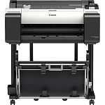 1000506830 Плоттер Canon iPF TM-205
