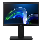 DQ.VUYER.00T ACER Veriton Z4880G All-In-One 23.8" FHD (1920x1080), i7-11700, 16GB DDR4 2666, 512GB SSD M.2, Intel UHD, HD Cam, DVD-RW, Wifi, BT, USB KB&Mouse, NoOS