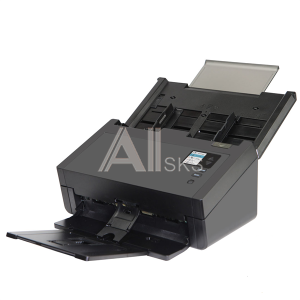 Сканер Avision AD360GN (000-1071-02G)