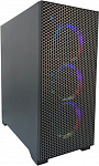 1719482 ПК IRU Game 710Z5GP MT i7 10700F (2.9) 32Gb SSD1Tb RTX3070 8Gb Windows 11 Professional 64 GbitEth 700W черный