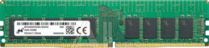 1443994 Память DDR4 Crucial MTA36ASF2G72PZ-3G2F2 16Gb DIMM ECC Reg PC4-25600 CL22 3200MHz