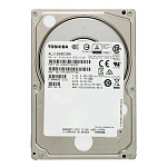 1379735 Жесткий диск SAS2.5" 300GB 10500RPM 128MB AL15SEB030N TOSHIBA