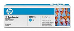 790836 Картридж лазерный HP 304A CC531AC голубой (2800стр.) для HP LJ CP2025/CM2320 (техн.упак)
